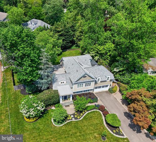 620 Lake Dr, Princeton, NJ, 08540-5652 | Card Image