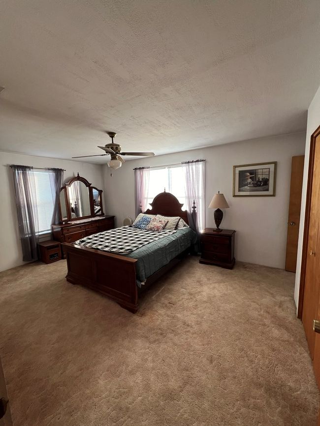 300 N State St, House other with 3 bedrooms, 2 bathrooms and 2 parking in Fort Davis TX | Image 16