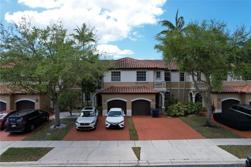 4964 Sw 128th Ave, Miramar, FL, 33027-5829 | Card Image