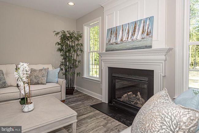 4 William St, House other with 4 bedrooms, 4 bathrooms and null parking in GEORGETOWN DE | Image 6