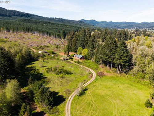 21542 Highway 126, Noti, OR, 97461-9729 | Card Image