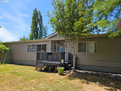 350 Streeter Rd, SilverLake, WA, 98645-9786 | Card Image