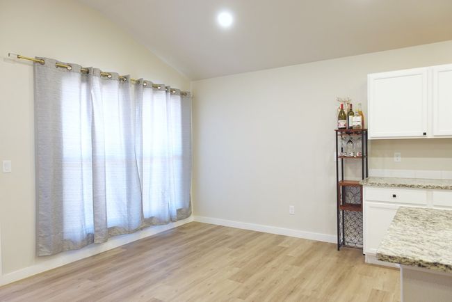2220 Goldfinch Rd, House other with 3 bedrooms, 2 bathrooms and 2 parking in Midland TX | Image 14