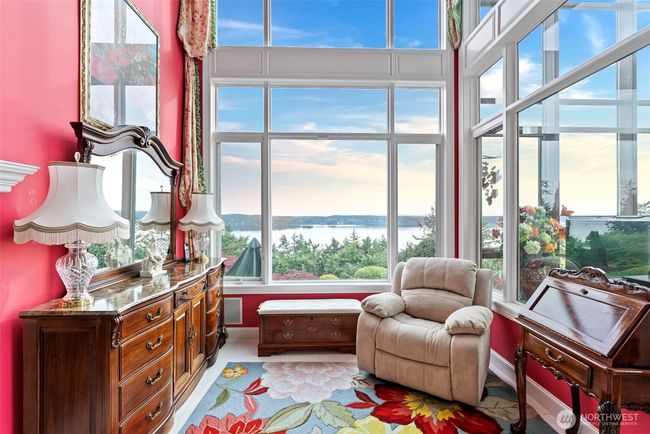 1022 7 Th Ct, House other with 5 bedrooms, 6 bathrooms and 5 parking in Fox Island WA | Image 12