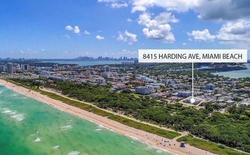 14-8415 Harding Ave, Miami Beach, FL, 33141-1273 | Card Image
