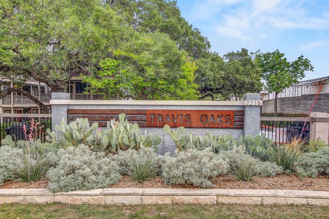 APT-2022 - 2215 Post Rd, Condo with 1 bedrooms, 1 bathrooms and 1 parking in Austin TX | Image 6