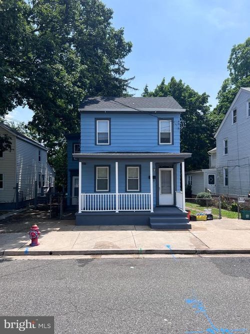 c-20 Olive St, SALEM, NJ, 08079-1722 | Card Image