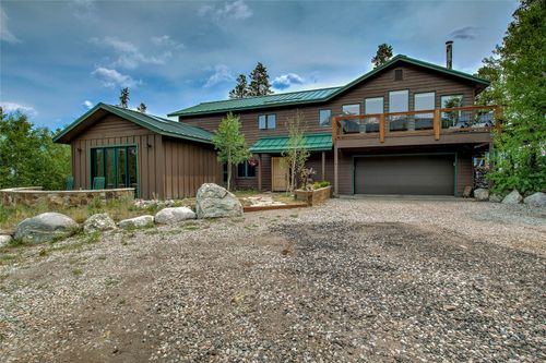1139 Emerald Rd, Silverthorne, CO, 80498-5370 | Card Image