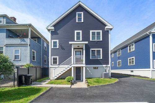 2-8 Brinton St, Boston, MA, 02119-1632 | Card Image