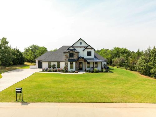 11632 Piazza Way, Arcadia, OK, 73007 | Card Image