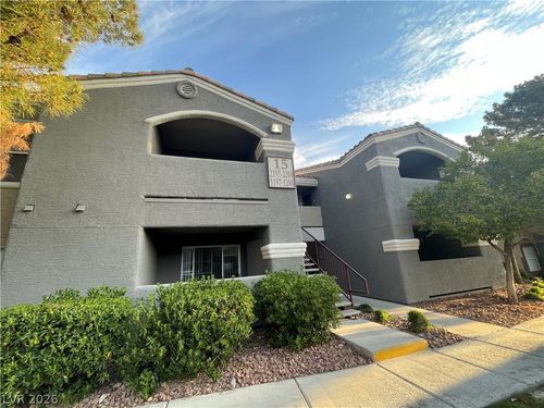 1202-5055 W Hacienda Ave, Las Vegas, NV, 89118-0305 | Card Image