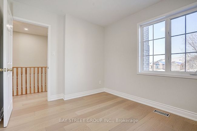 7 Debonair St, House attached with 4 bedrooms, 4 bathrooms and 2 parking in Richmond Hill ON | Image 21