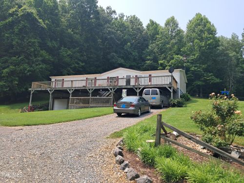 860 Iron Bridge Rd, Mosheim, TN, 37818-3412 | Card Image