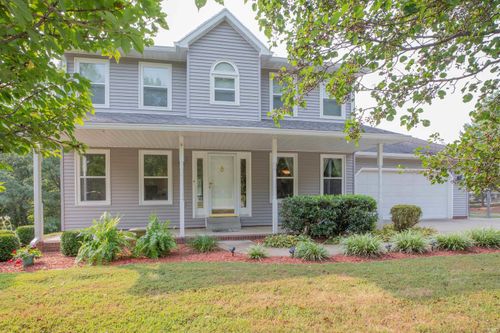 7417 Norfield Dr E, Mount Vernon, IN, 47620-6969 | Card Image