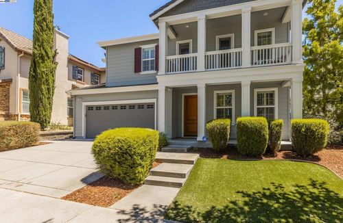 2159 Mornington Ln, San Ramon, CA, 94582-5778 | Card Image
