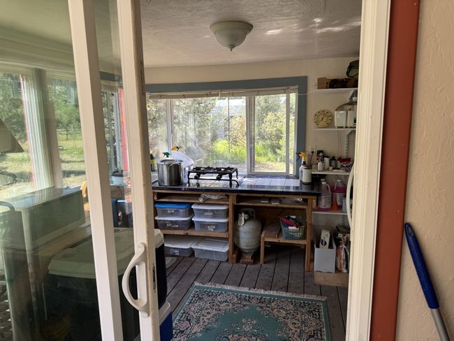 30 Idle Hour Way, House other with 3 bedrooms, 2 bathrooms and null parking in Clinton MT | Image 24