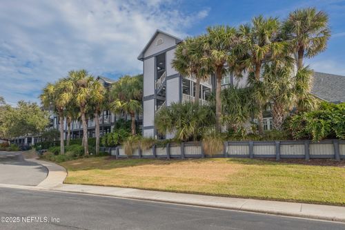 303-110 Ocean Hollow Ln, ST AUGUSTINE, FL, 32084-8847 | Card Image