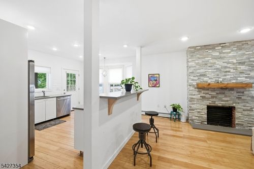 1-29 Western Ave, Morristown, NJ, 07960-9336 | Card Image