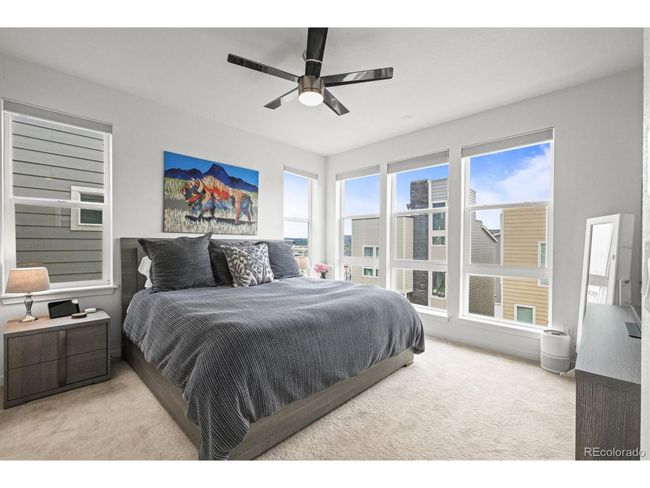 2415 Java Dr, House other with 2 bedrooms, 3 bathrooms and null parking in Castle Rock CO | Image 5