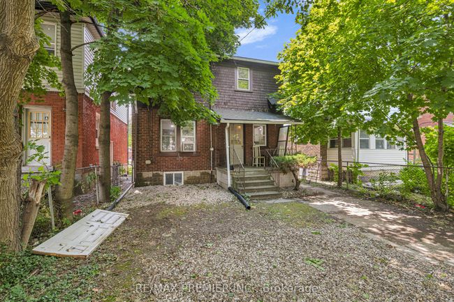 510 Randolph Ave, House other with 6 bedrooms, 2 bathrooms and 2 parking in Windsor ON | Image 7
