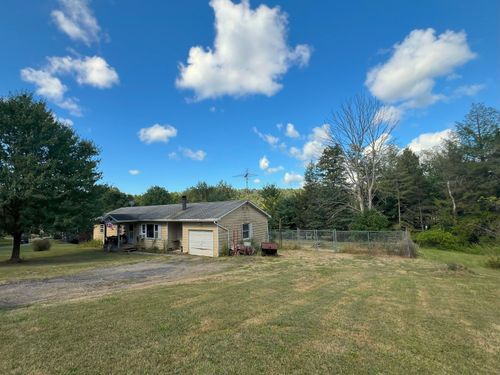 3243 Stevenson Hill Rd, Reynoldsville, PA, 15851-8071 | Card Image