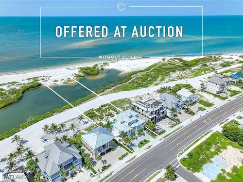 8088 Estero Blvd, FORT MYERS BEACH, FL, 33931-5000 | Card Image
