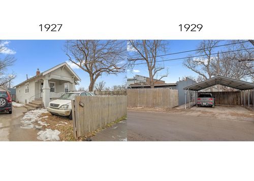 1927 W Mccormick Ave, Wichita, KS, 67213-3353 | Card Image