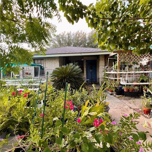 4305 Jenica Cir E, San Juan, TX, 78589-4046 | Card Image