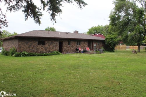 43 Golf View Ct, Garner, IA, 50438-1032 | Card Image