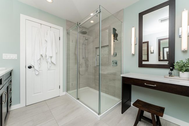 131 Aspenwood Dr, House other with 4 bedrooms, 4 bathrooms and 4 parking in Port Moody BC | Image 20