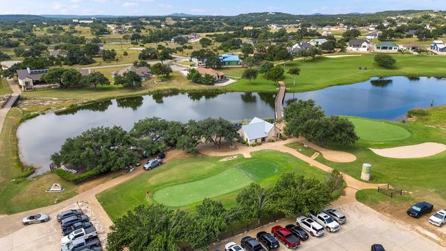 1137 - 103 Fb Gentry, Home with 0 bedrooms, 0 bathrooms and null parking in Blanco TX | Image 7