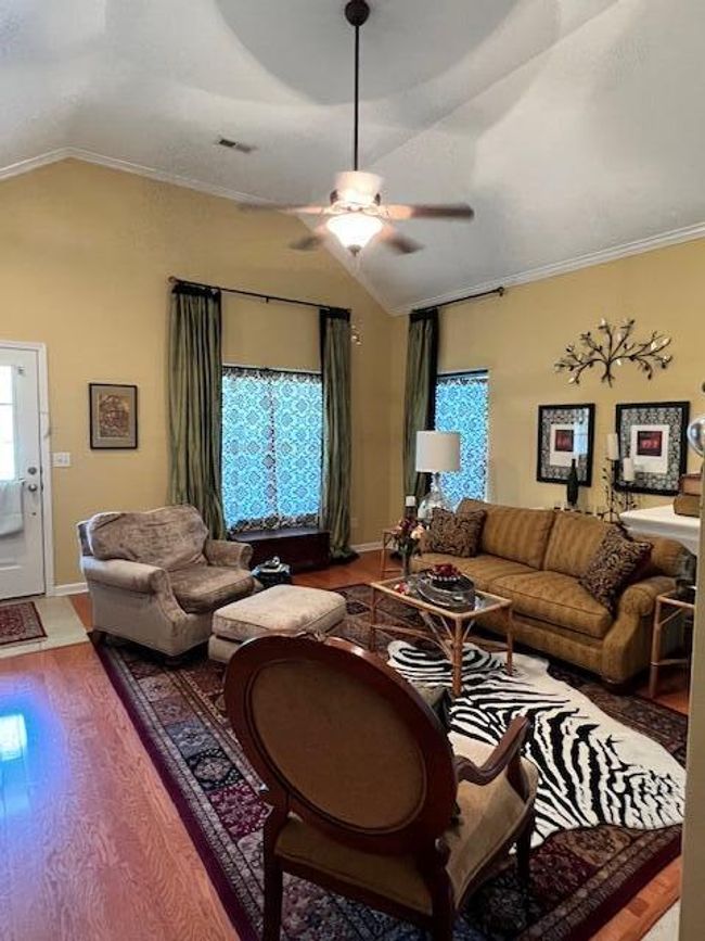 931 Callaway Ct, Condo with 3 bedrooms, 2 bathrooms and null parking in Chattanooga TN | Image 12