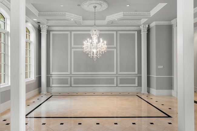 311 Augusta Ct, House other with 5 bedrooms, 7 bathrooms and null parking in Southlake TX | Image 9