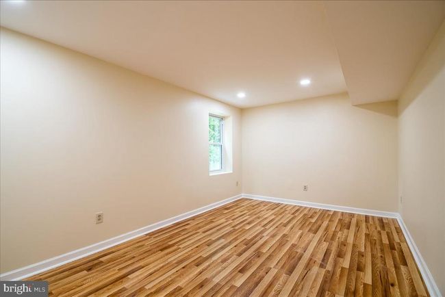 24137 Preakness Dr, House other with 5 bedrooms, 4 bathrooms and null parking in DAMASCUS MD | Image 45