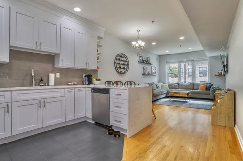 apt-1-502 Jefferson St, Hoboken, NJ, 07030-2084 | Card Image