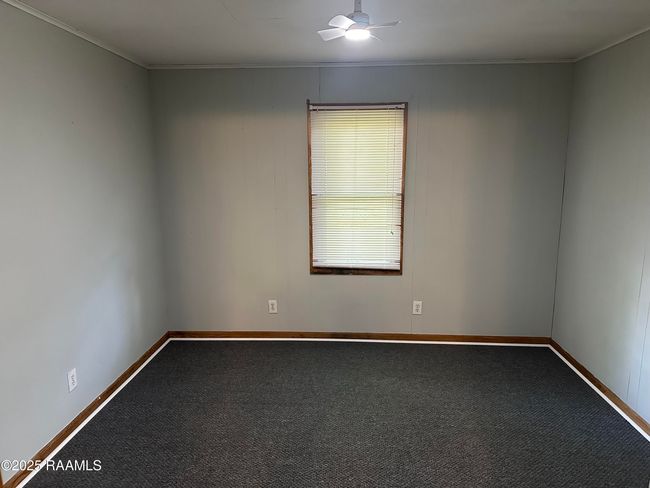 Bedroom 3 | Image 10