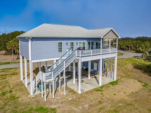 49 Harbour Point Dr, Crawfordville, FL, 32327-4623 | Card Image