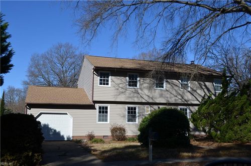 303 White Marsh Ct, Hampton, VA, 23669-1748 | Card Image