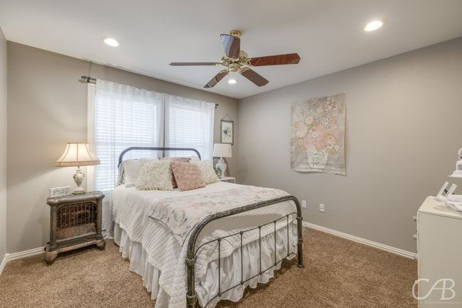 6341 Dominion Ct, House other with 4 bedrooms, 4 bathrooms and null parking in Abilene TX | Image 23