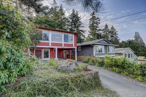 42 Kanaka Pl, Nanaimo, BC, V9T5B7 | Card Image