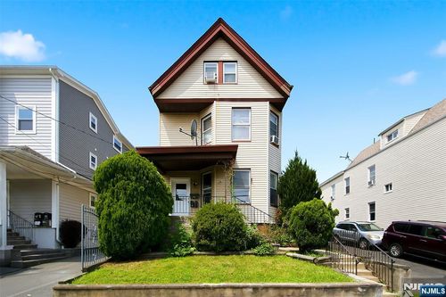 39 La France Ave, Bloomfield, NJ, 07003-5631 | Card Image