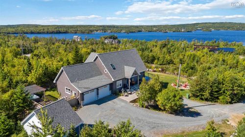 46 Antler Way, West Chezzetcook, NS, B0J2L0 | Card Image