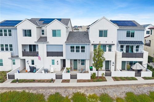 40 Mountaineer Dr, Rancho Mission Viejo, CA, 92694-1642 | Card Image