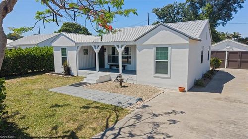 513 E Pasadena Ave, Clewiston, FL, 33440 | Card Image