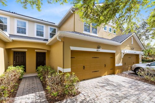 14215 Desert Haven St, Windermere, FL, 34786-6814 | Card Image