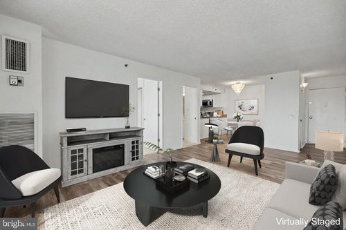 ph10-5911 Edsall Rd, ALEXANDRIA, VA, 22304-4164 | Card Image