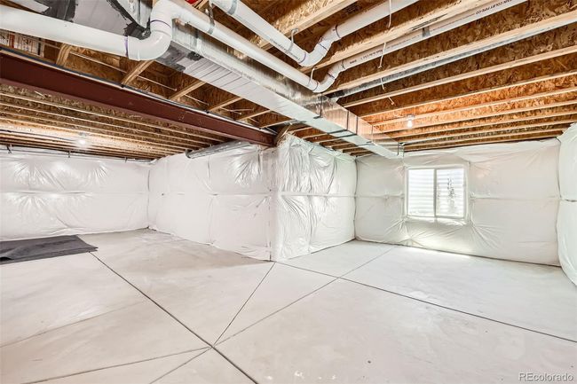 14000 Touchstone Pt, House other with 3 bedrooms, 3 bathrooms and 2 parking in Parker CO | Image 25