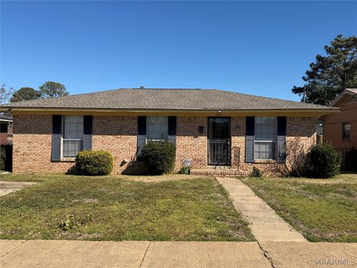 608 Green St, Selma, AL, 36703-3823 | Card Image