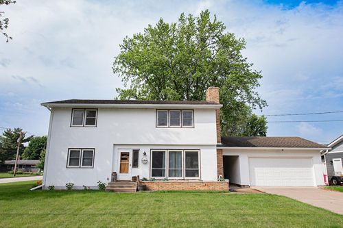 4419 W 7th St, Goodview, MN, 55987-1603 | Card Image