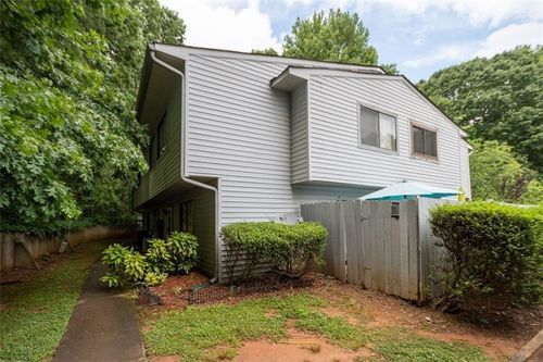 unit-18-3872 Mulkey Cir Sw, Marietta, GA, 30008-5839 | Card Image